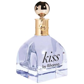 perfume Kiss