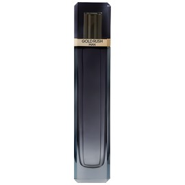 perfume Gold Rush Man