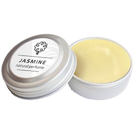 perfume Jasmine