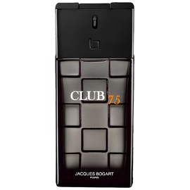 perfume Club 75