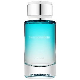 Mercedes-Benz Cologne