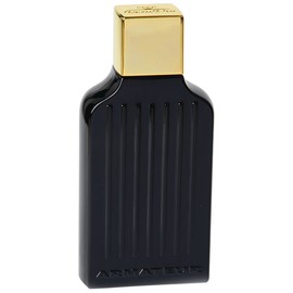 perfume Armateur Gold Limited Edition