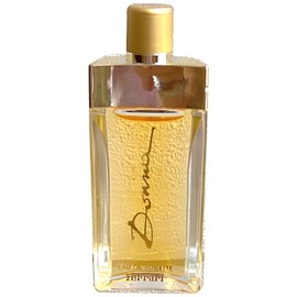 perfume Donna