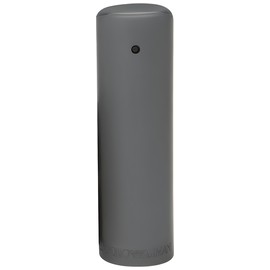 perfume Emporio Armani Lui