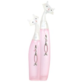 perfume Pink Minou