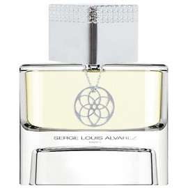 perfume Vert Liberty Spirit