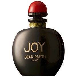 Joy Limited Edition Parfum 2016