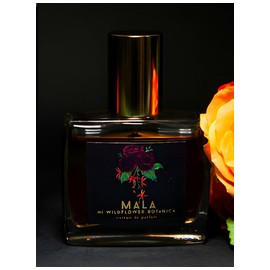 Mala