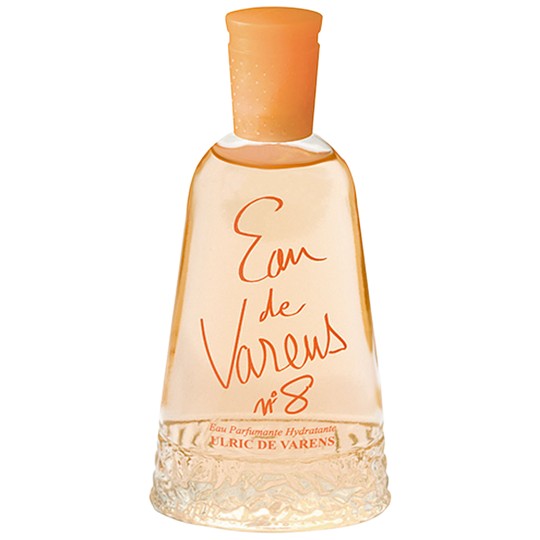 Parfum UdV Ulric De Varens - Mojito Love Varensflirt - Eau De Parfum 30ml - Neuf Origine France