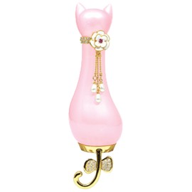 perfume Pearl Pink
