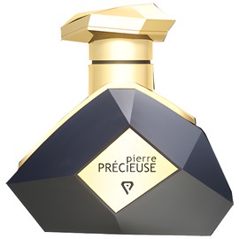 perfume Black Diamond