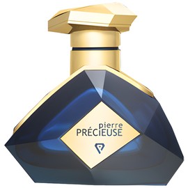 perfume Blue Diamond