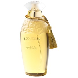 perfume Nohiba (2016)