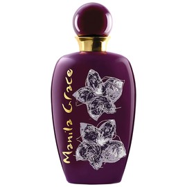 perfume Manila Grace Fleur Narcotique
