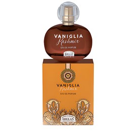 perfume Vaniglia Kashmir