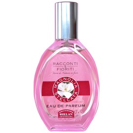 perfume Magnolia Stellata