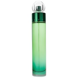 perfume 360° Green