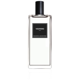 Vespero