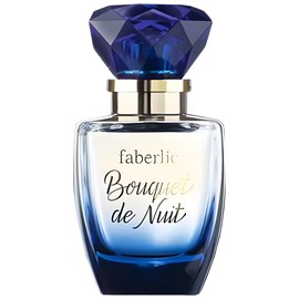 perfume Bouquet de Nuit