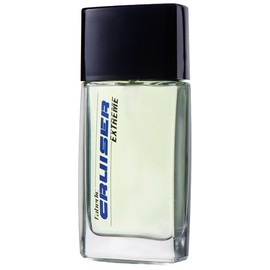 perfume Cruiser Extreme