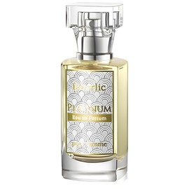 perfume Platinum
