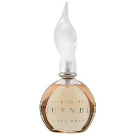 perfume Esencia de Duende