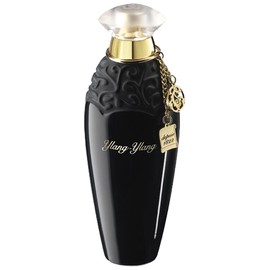 perfume Ylang Ylang