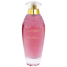 perfume Rose Tubereuse