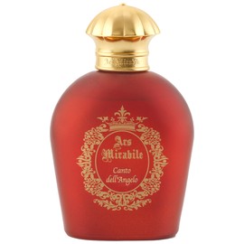 perfume Canto dell'Angelo