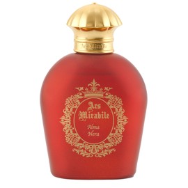 perfume Alma Nera
