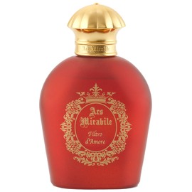 perfume Filtro d'Amore
