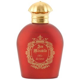 perfume Oblio dei Sensi