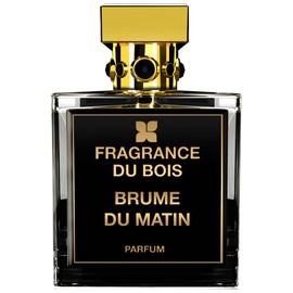 perfume Brume Du Matin