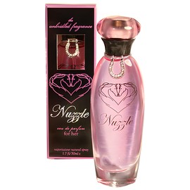 perfume Nuzzle For Her