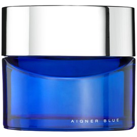 perfume Aigner Blue