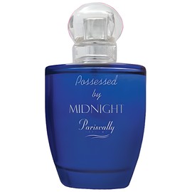 perfume Possessed by Midnight