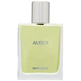 Amber