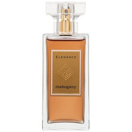 perfume Elegance