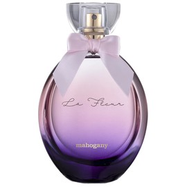 perfume La Fleur