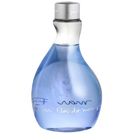 perfume Flor do Mar