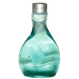perfume Encanto das Águas