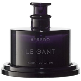 perfume Le Gant