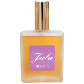 perfume Jala