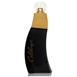 perfume Accordes Celebrare