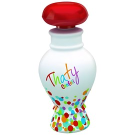 perfume Thaty Confeti