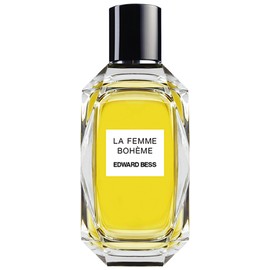 perfume La Femme Bohème