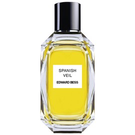 perfume Spanish Veil