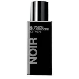 perfume Noir