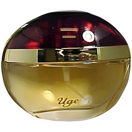 perfume Uge