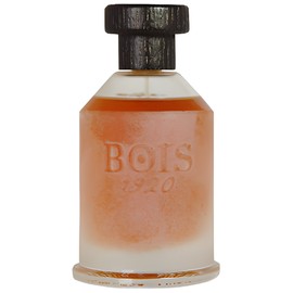 perfume 1920 Extreme